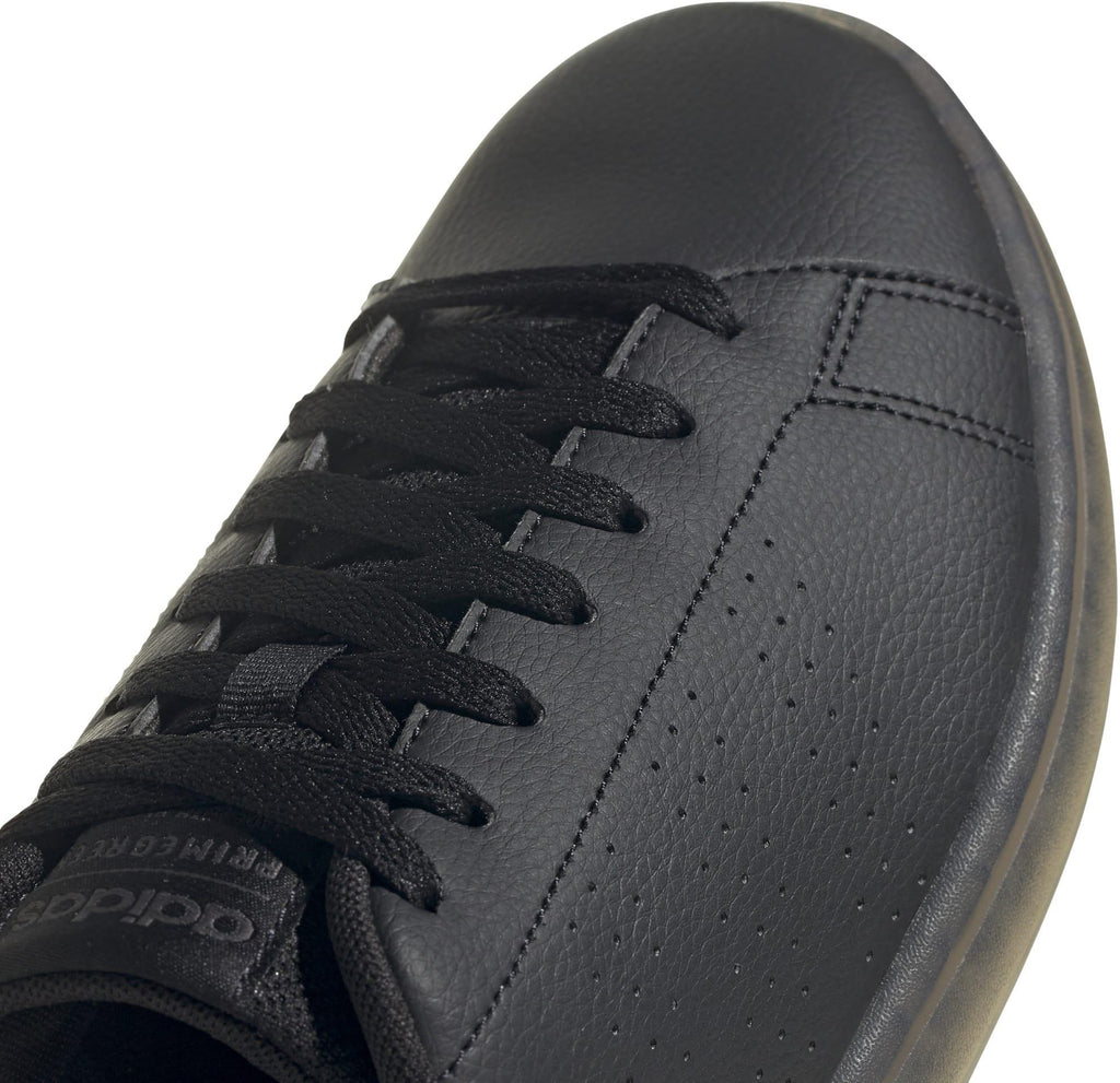Advantage Eco Schoenen