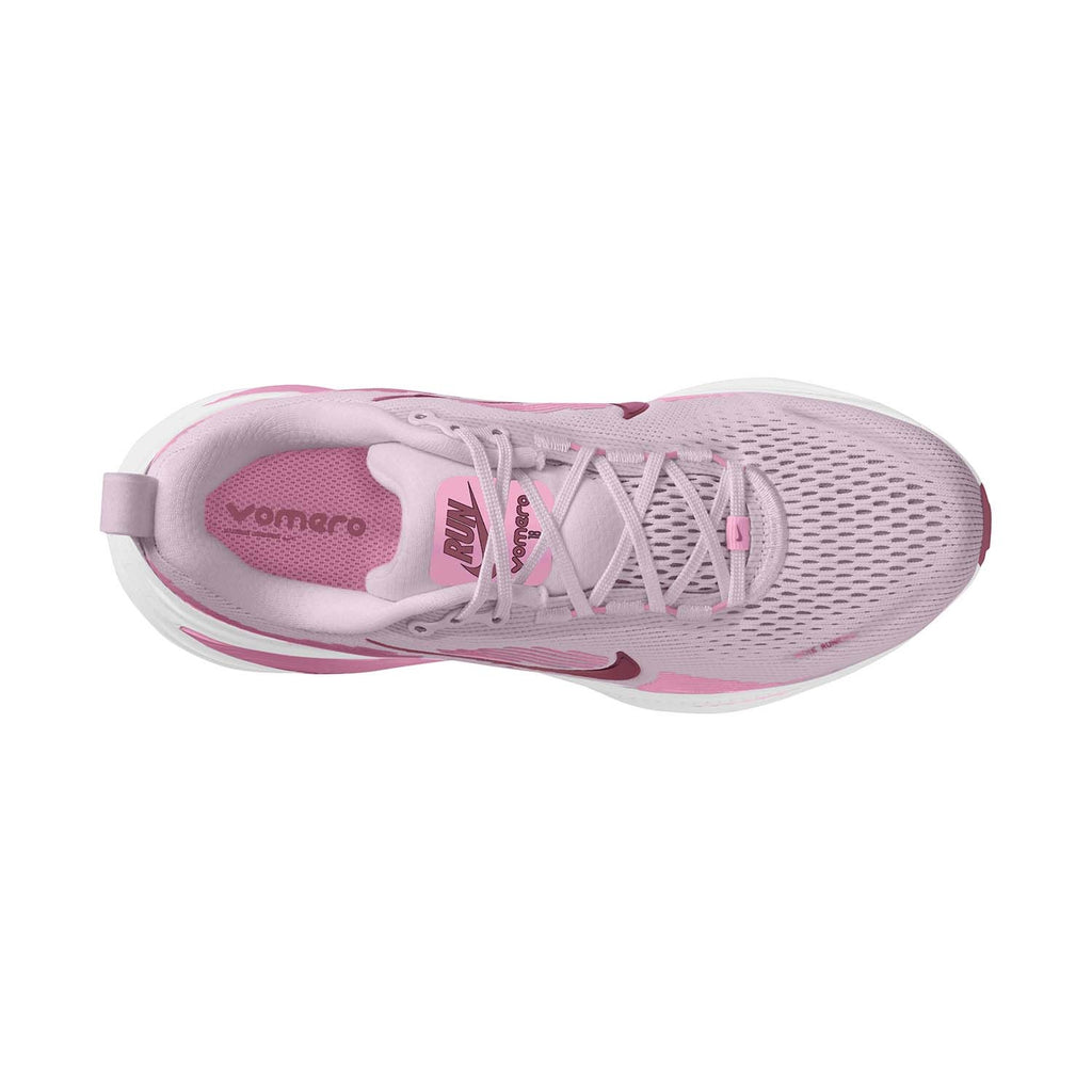 vomero 18 Hardloopschoenen