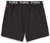5" Ultrabreathe Stretch short