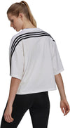 Sportswear Future Icons 3-Stripes t-shirt