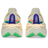 Superblast 3 hardloopschoenen