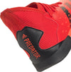 Predator Freak .3 IN. Hallenfussballschuh D-Gr.
