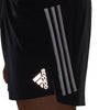 Adizero Short