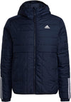 Itavic 3-Stripes Light Capuchonjack
