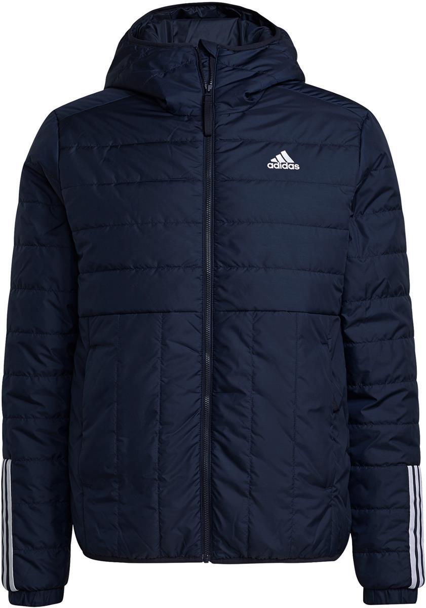 Itavic 3-Stripes Light Capuchonjack