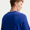 FC Barcelona swoosh  T-shirt