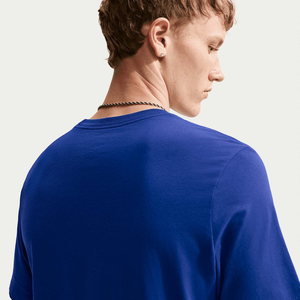 FC Barcelona swoosh  T-shirt