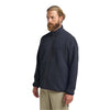 Mogari Full-zip Fleece sweater outdoor