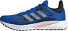 Solar Glide 3 M
