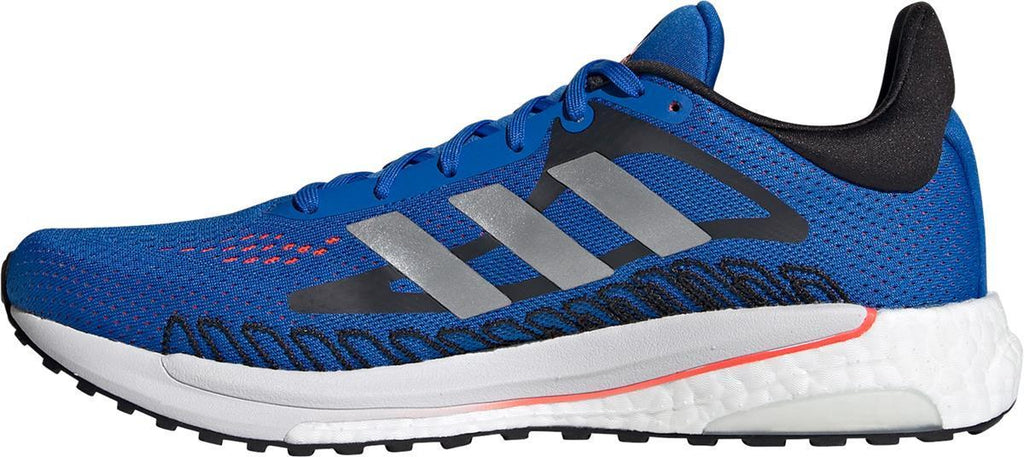 Solar Glide 3 M