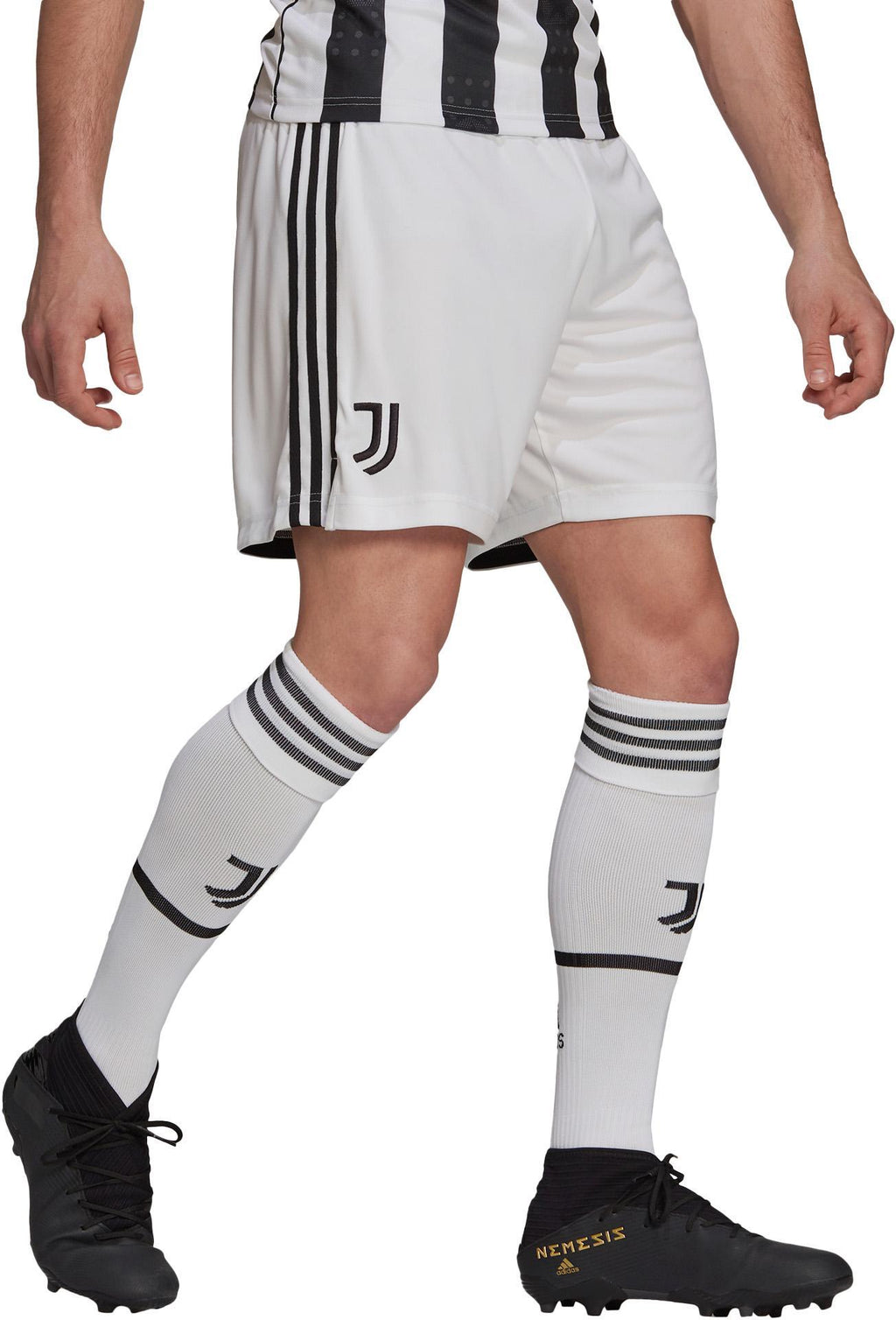 Juve H Sho