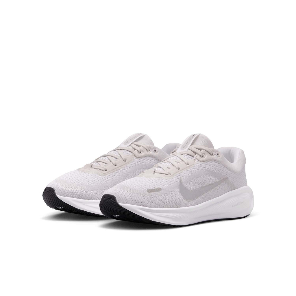 Stellar Ride Big Kids' Running schoenen