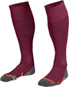 Stanno Uni Ii Sock