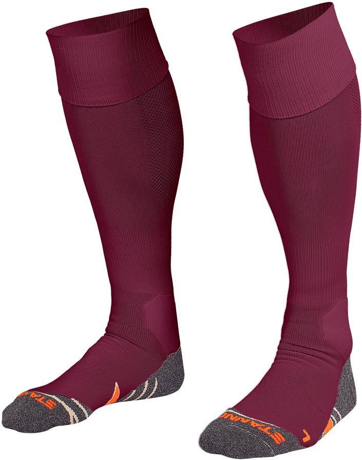 Stanno Uni Ii Sock