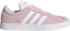 VL Court 2.0 sneakers