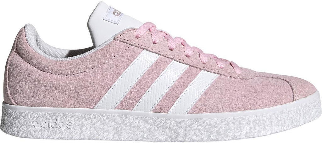 VL Court 2.0 sneakers