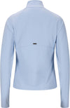 Aliya W Full Zip