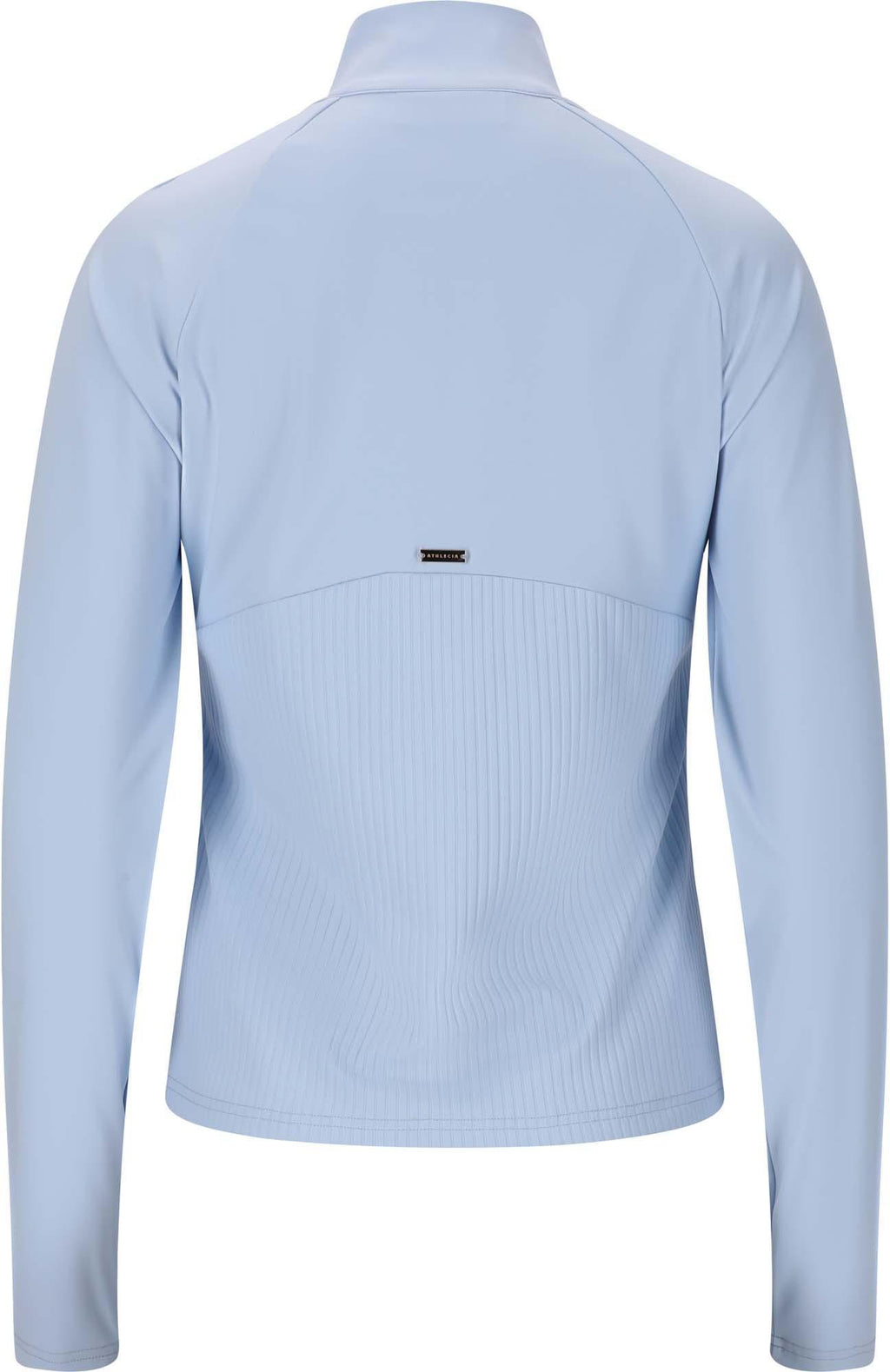 Aliya W Full Zip