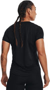 UNDER ARMOUR Speed Stride 2.0 T-Shirt