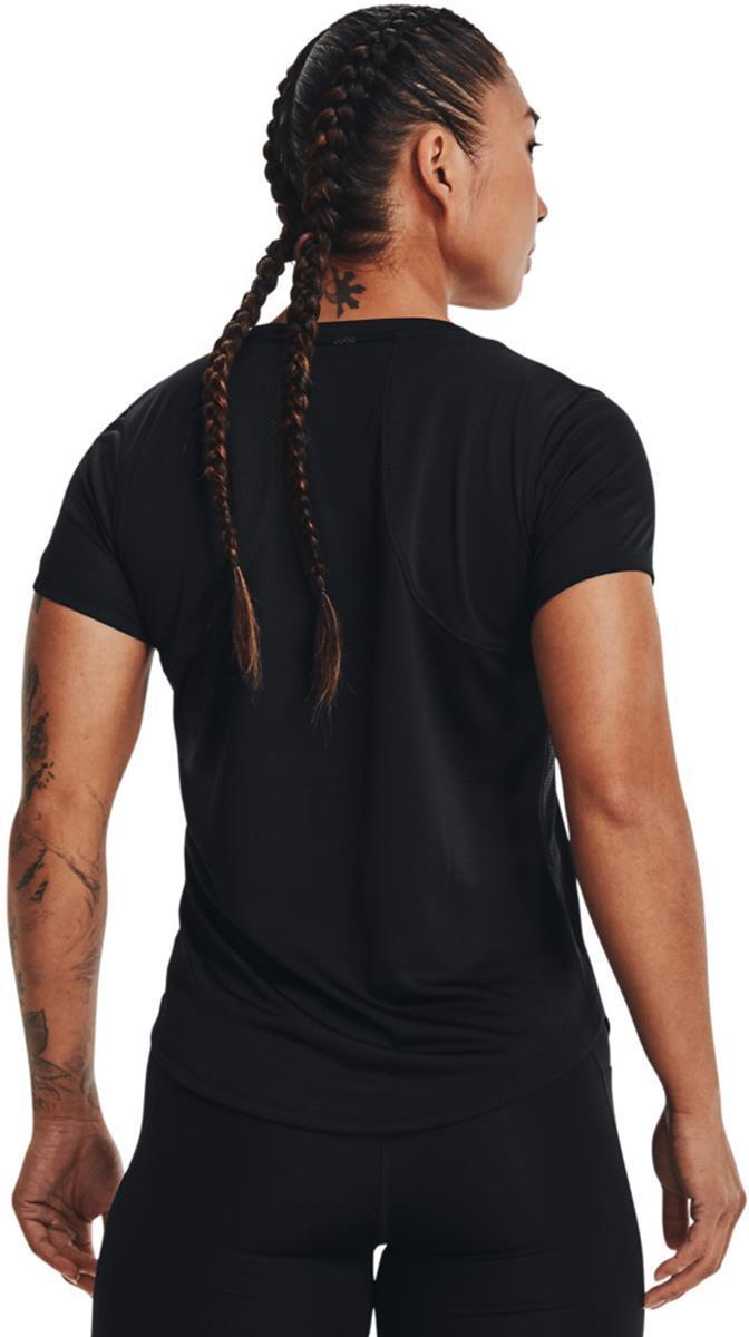 UNDER ARMOUR Speed Stride 2.0 T-Shirt