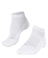 FALKE GO2 Short Men Golf