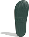 adilette Shower badslippers