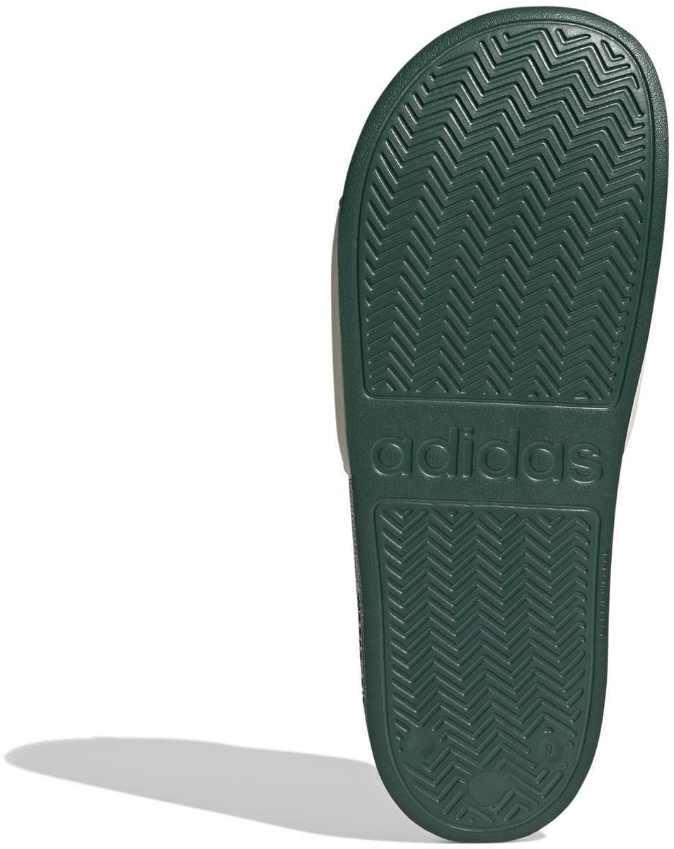 adilette Shower badslippers