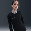 Academy 25 Dri-FIT trainingstop