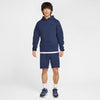 M Nk Tch Flc Short Shorts