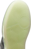 Reebok Royal Techque T Ce