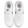Court Vision Low sneakers