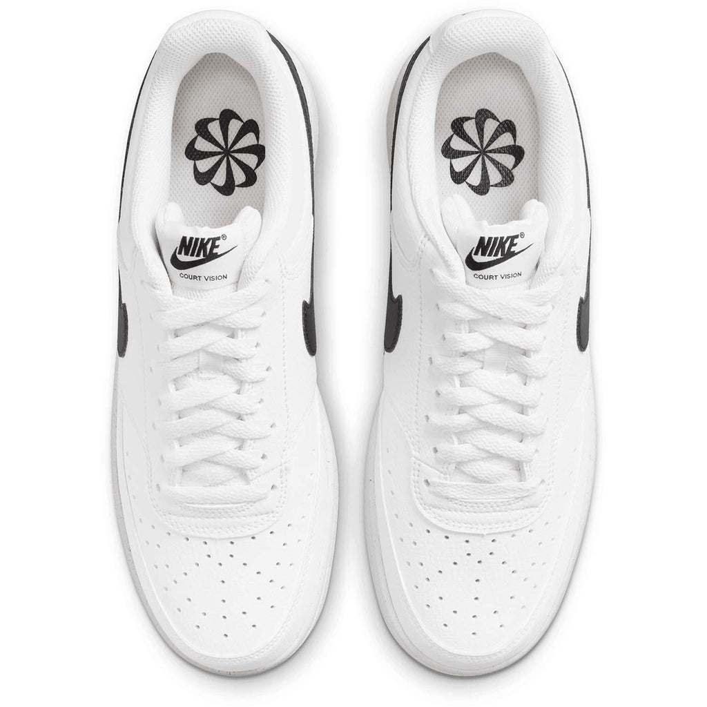 Court Vision Low sneakers