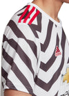 Manchester United 20/21 Derde Shirt