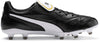 King Top FG voetbalschoenen