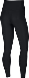 Sculpt Victory legging
