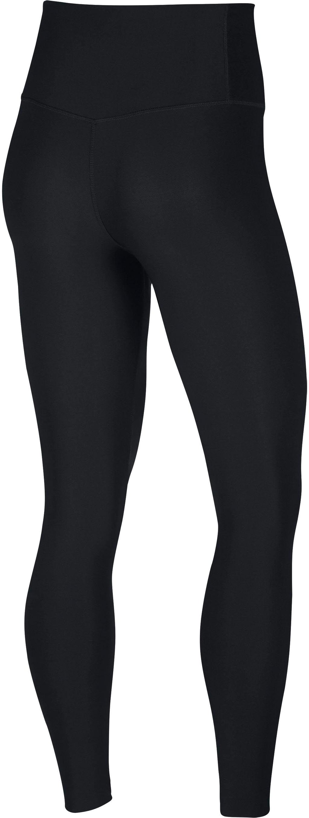 Sculpt Victory legging