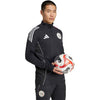 Ajax Amsterdam Tiro 25 Competition Training Shirt