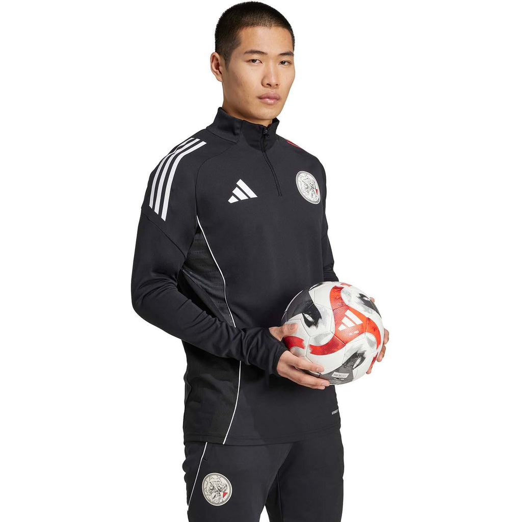 Ajax Amsterdam Tiro 25 Competition Training Shirt