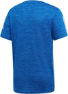 Yb Tr Grad Tee
