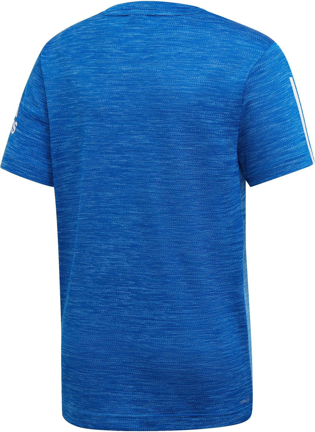 Yb Tr Grad Tee