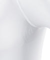 FALKE Sweater 33036
