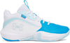 Lockdown 7 basketbalschoenen