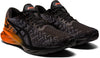 Dynablast hardloopschoenen