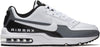 air max ltd 3 men's shoe