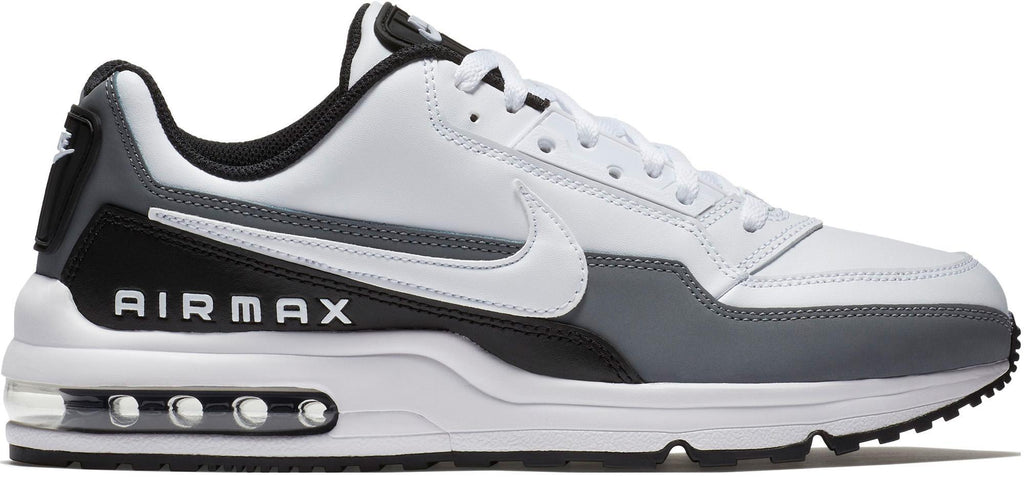 air max ltd 3 men's shoe