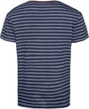 Theft T-shirt