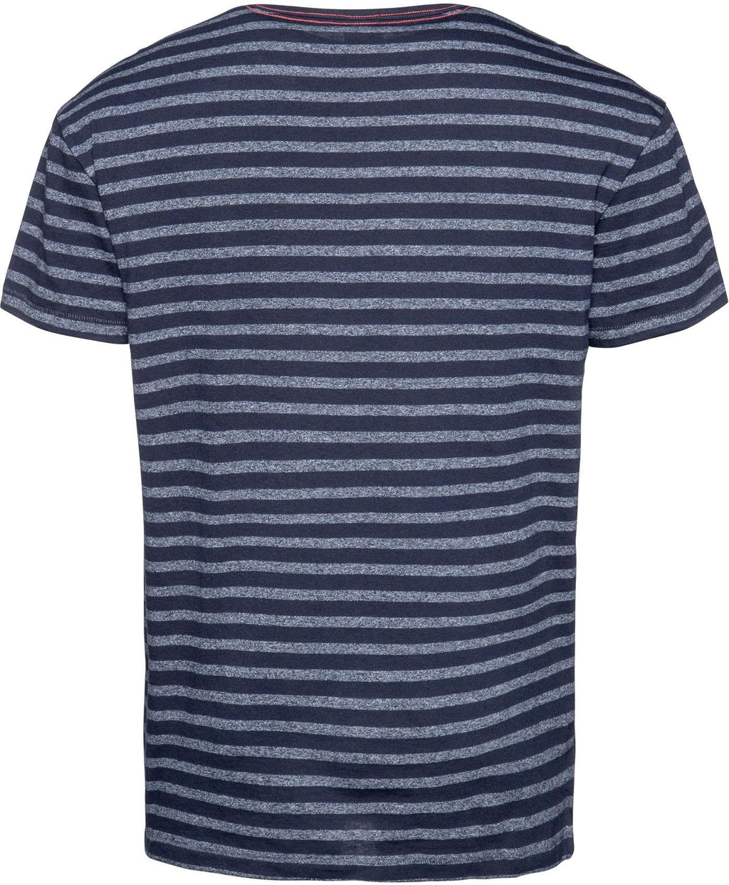 Theft T-shirt