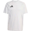 Voetbal Trainingsshirt