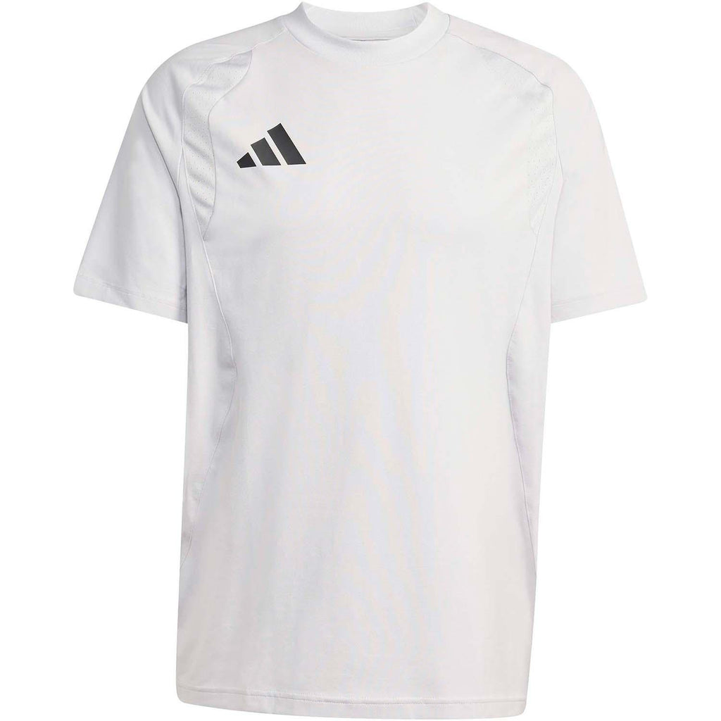 Voetbal Trainingsshirt