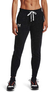 UNDER ARMOUR Rival Fleece